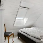 Gorgeous In With Wifi Ferienhaus