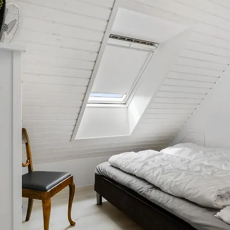 Gorgeous In With Wifi Casa vacanze