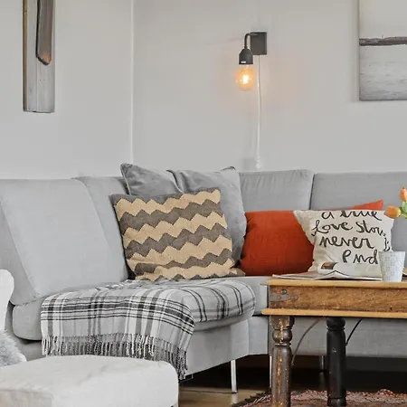Gorgeous In With Wifi Casa vacanze