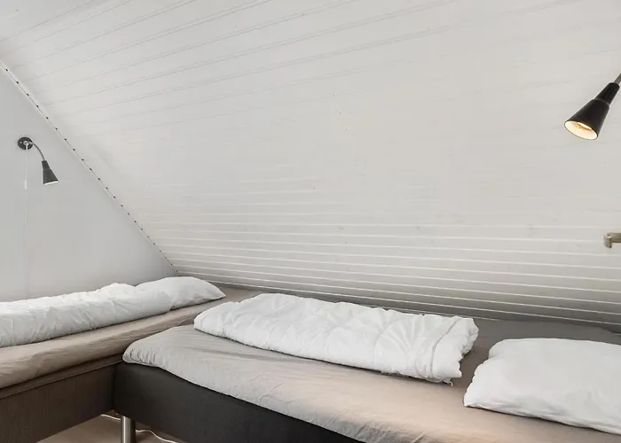 펜션 Cozy In With Wifi *